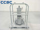 CCSC-Oppervlakte goed het Testen de Veiligheidsklep 2000psi van de Materiaaloppervlakte - 15000psi